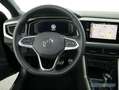 Volkswagen Taigo 1.0TSI MOVE DSG Navi AHK Kamera Matrix LED Schwarz - thumbnail 12