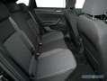 Volkswagen Taigo 1.0TSI MOVE DSG Navi AHK Kamera Matrix LED Schwarz - thumbnail 8