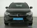 Volkswagen Taigo 1.0TSI MOVE DSG Navi AHK Kamera Matrix LED Schwarz - thumbnail 14