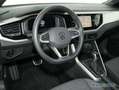 Volkswagen Taigo 1.0TSI MOVE DSG Navi AHK Kamera Matrix LED Schwarz - thumbnail 9