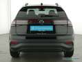 Volkswagen Taigo 1.0TSI MOVE DSG Navi AHK Kamera Matrix LED Schwarz - thumbnail 15