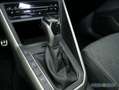 Volkswagen Taigo 1.0TSI MOVE DSG Navi AHK Kamera Matrix LED Schwarz - thumbnail 10
