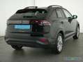 Volkswagen Taigo 1.0TSI MOVE DSG Navi AHK Kamera Matrix LED Schwarz - thumbnail 5
