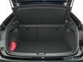 Volkswagen Taigo 1.0TSI MOVE DSG Navi AHK Kamera Matrix LED Schwarz - thumbnail 13