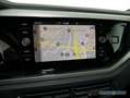 Volkswagen Taigo 1.0TSI MOVE DSG Navi AHK Kamera Matrix LED Schwarz - thumbnail 11