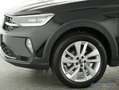 Volkswagen Taigo 1.0TSI MOVE DSG Navi AHK Kamera Matrix LED Schwarz - thumbnail 17