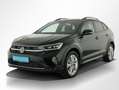 Volkswagen Taigo 1.0TSI MOVE DSG Navi AHK Kamera Matrix LED Schwarz - thumbnail 18