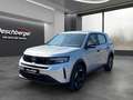 Opel Frontera Elektro 44kWh Edition Silber - thumbnail 1