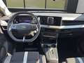 Opel Frontera Elektro 44kWh Edition Silber - thumbnail 7