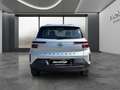 Opel Frontera Elektro 44kWh Edition Silber - thumbnail 6