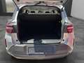 Opel Frontera Elektro 44kWh Edition Silber - thumbnail 11