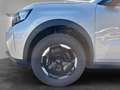 Opel Frontera Elektro 44kWh Edition Silber - thumbnail 12