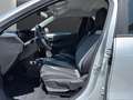 Opel Frontera Elektro 44kWh Edition Silber - thumbnail 9