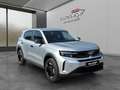 Opel Frontera Elektro 44kWh Edition Silber - thumbnail 2