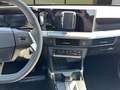 Opel Frontera Elektro 44kWh Edition Silber - thumbnail 8