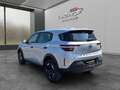 Opel Frontera Elektro 44kWh Edition Silber - thumbnail 5