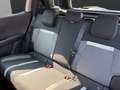 Opel Frontera Elektro 44kWh Edition Silber - thumbnail 10