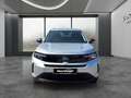 Opel Frontera Elektro 44kWh Edition Silber - thumbnail 3