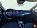 Skoda Octavia Combi 2.0TDI Selection DSG7 110kW Blanco - thumbnail 18