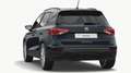 SEAT Arona 1.0 TSI 116PS Road Edition BESTELLAKTION - Inkl. G Blau - thumbnail 3