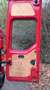 Renault Master Master dCi 125 FAP L2H2 - thumbnail 7