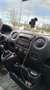 Renault Master Master dCi 125 FAP L2H2 - thumbnail 13