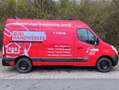 Renault Master Master dCi 125 FAP L2H2 - thumbnail 15
