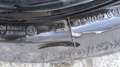 Renault Master Master dCi 125 FAP L2H2 - thumbnail 19
