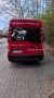 Renault Master Master dCi 125 FAP L2H2 - thumbnail 4