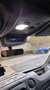 Renault Master Master dCi 125 FAP L2H2 - thumbnail 27