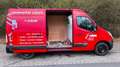 Renault Master Master dCi 125 FAP L2H2 - thumbnail 22