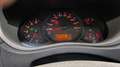 Renault Master Master dCi 125 FAP L2H2 - thumbnail 25