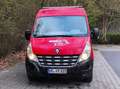Renault Master Master dCi 125 FAP L2H2 - thumbnail 3