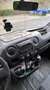 Renault Master Master dCi 125 FAP L2H2 - thumbnail 26