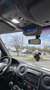 Renault Master Master dCi 125 FAP L2H2 - thumbnail 14