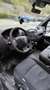 Renault Master Master dCi 125 FAP L2H2 - thumbnail 24