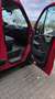 Renault Master Master dCi 125 FAP L2H2 - thumbnail 12