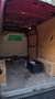 Renault Master Master dCi 125 FAP L2H2 - thumbnail 9