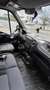 Renault Master Master dCi 125 FAP L2H2 - thumbnail 11