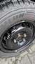 Renault Master Master dCi 125 FAP L2H2 - thumbnail 21