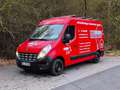 Renault Master Master dCi 125 FAP L2H2 - thumbnail 2