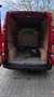 Renault Master Master dCi 125 FAP L2H2 - thumbnail 5