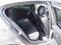 BMW 120 120d M Sport Aut. M Sport Grau - thumbnail 12