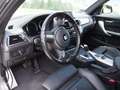 BMW 120 120d M Sport Aut. M Sport Grau - thumbnail 9