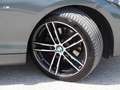 BMW 120 120d M Sport Aut. M Sport Grau - thumbnail 22