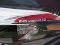 BMW 120 120d M Sport Aut. M Sport Grau - thumbnail 19