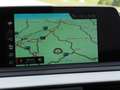 BMW 120 120d M Sport Aut. M Sport Grau - thumbnail 16