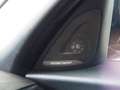 BMW 120 120d M Sport Aut. M Sport Grau - thumbnail 15