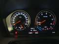 BMW 120 120d M Sport Aut. M Sport Grau - thumbnail 20