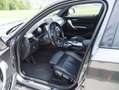 BMW 120 120d M Sport Aut. M Sport Grau - thumbnail 10
